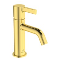 MONOMANDO LAVABO JOY IDEAL STANDARD